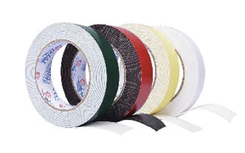 Common Mistakes to Avoid When Using Double Sided Fiberglass Tape for Mounting or Bonding
